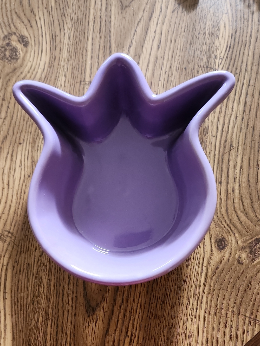 Chantal Tulip Ramekin 1.5 Cups